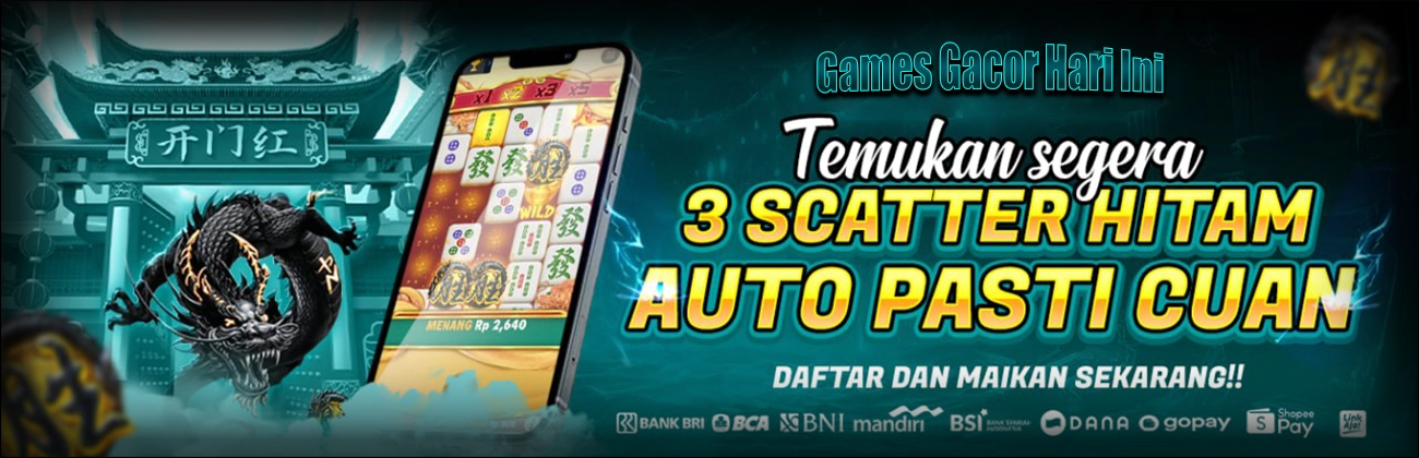 Jitu78 Desktop