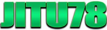 Logo Jitu78