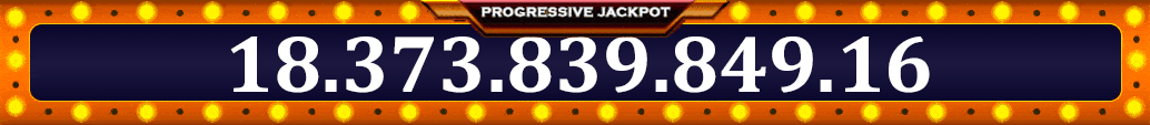 Jackpot JITU78