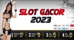 Situs Jitu 78 Slot