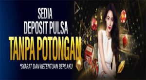 Agen Jitu 78 Slot