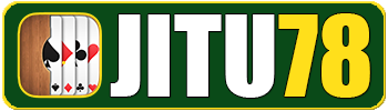 Logo Jitu 78 Slot