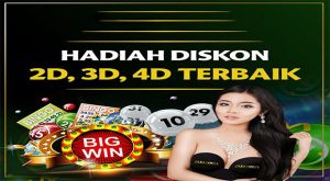 Jitu 78 Slot Togel