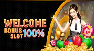 Jitu 78 Slot Login