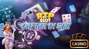 Jitu 78 Slot RTP