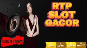 Jitu 78 Slot Bet