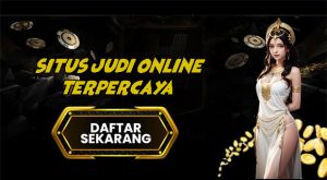 Jitu 78 Slot Terbaik